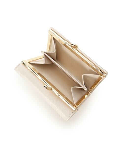 Samantha Thavasa Petit Choice / サマンサタバサプチチョイス 財布・コインケース・マネークリップ | ゴールドスタッズ 折財布 | 詳細13