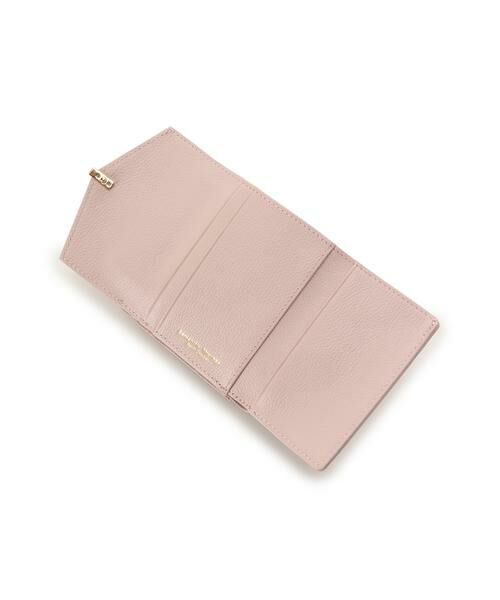 Samantha Thavasa Petit Choice / サマンサタバサプチチョイス 財布・コインケース・マネークリップ | ゴールドスタッズ 折財布 | 詳細17