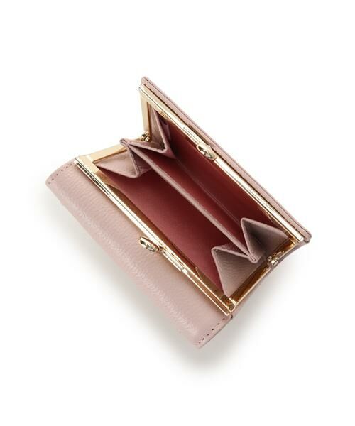 Samantha Thavasa Petit Choice / サマンサタバサプチチョイス 財布・コインケース・マネークリップ | ゴールドスタッズ 折財布 | 詳細19