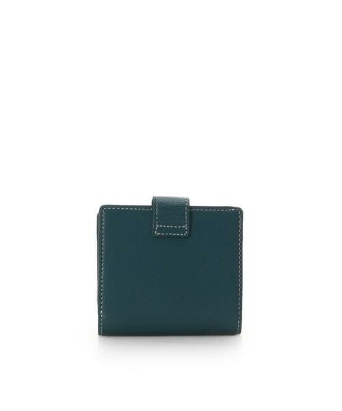 Samantha Thavasa Petit Choice / サマンサタバサプチチョイス 財布・コインケース・マネークリップ | ダブルリボン ミニ財布 | 詳細13