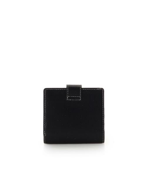 Samantha Thavasa Petit Choice / サマンサタバサプチチョイス 財布・コインケース・マネークリップ | ダブルリボン ミニ財布 | 詳細21