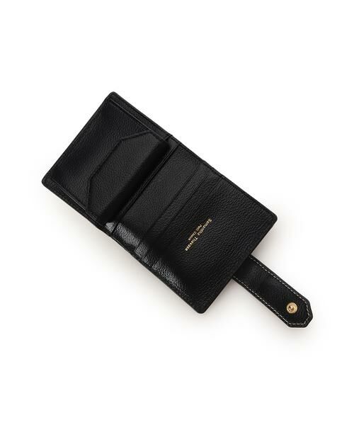 Samantha Thavasa Petit Choice / サマンサタバサプチチョイス 財布・コインケース・マネークリップ | ダブルリボン ミニ財布 | 詳細22