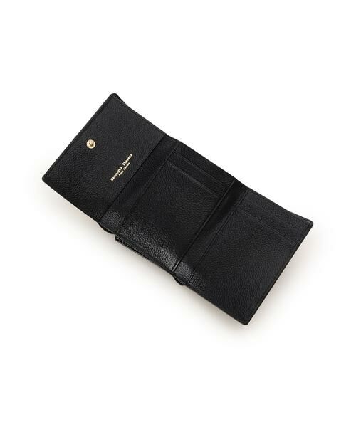 Samantha Thavasa Petit Choice / サマンサタバサプチチョイス 財布・コインケース・マネークリップ | ダブルリボン 折財布 | 詳細21