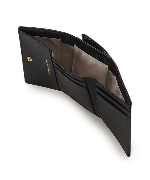 Samantha Thavasa Petit Choice / サマンサタバサプチチョイス 財布・コインケース・マネークリップ | ダブルリボン 折財布 | 詳細24