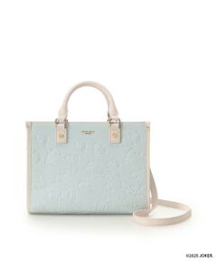 Samantha Thavasa Petit Choice / サマンサタバサプチチョイス ショルダーバッグ | 「PINGU(TM)コレクション」 バッグ