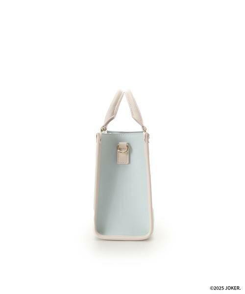 Samantha Thavasa Petit Choice / サマンサタバサプチチョイス ショルダーバッグ | 「PINGU(TM)コレクション」 バッグ | 詳細1