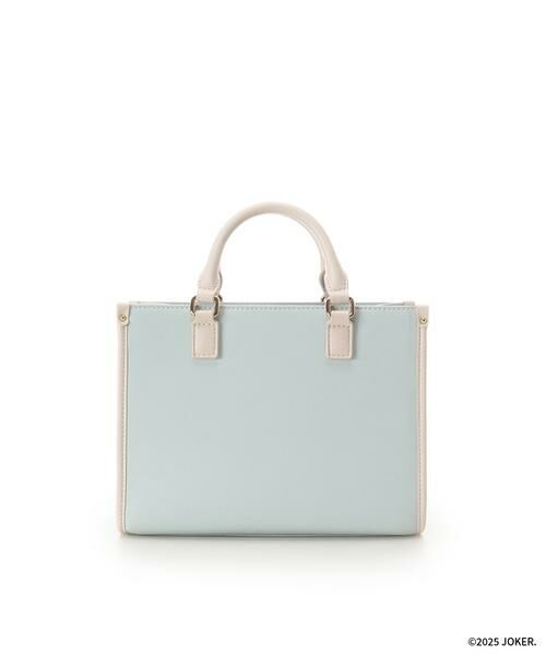 Samantha Thavasa Petit Choice / サマンサタバサプチチョイス ショルダーバッグ | 「PINGU(TM)コレクション」 バッグ | 詳細2