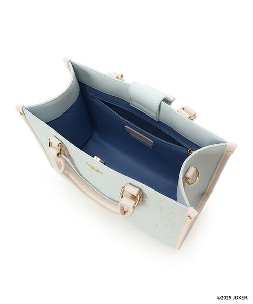 Samantha Thavasa Petit Choice / サマンサタバサプチチョイス ショルダーバッグ | 「PINGU(TM)コレクション」 バッグ | 詳細4