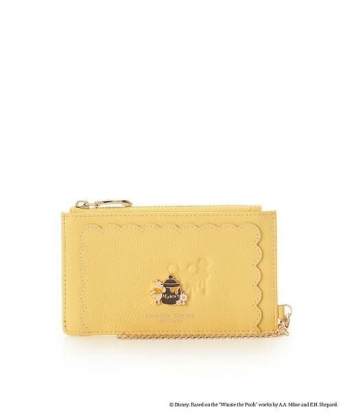 Samantha Thavasa Petit Choice/T}T^oTv``CX w܂̃v[xRNV tOgP[X CG[ FREE