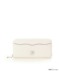 Samantha Thavasa Petit Choice / サマンサタバサプチチョイス 財布・コインケース・マネークリップ | 『ふたりはプリキュア Splash☆Star』 長財布