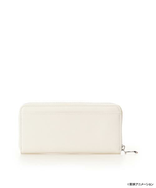 Samantha Thavasa Petit Choice / サマンサタバサプチチョイス 財布・コインケース・マネークリップ | 『ふたりはプリキュア Splash☆Star』 長財布 | 詳細2