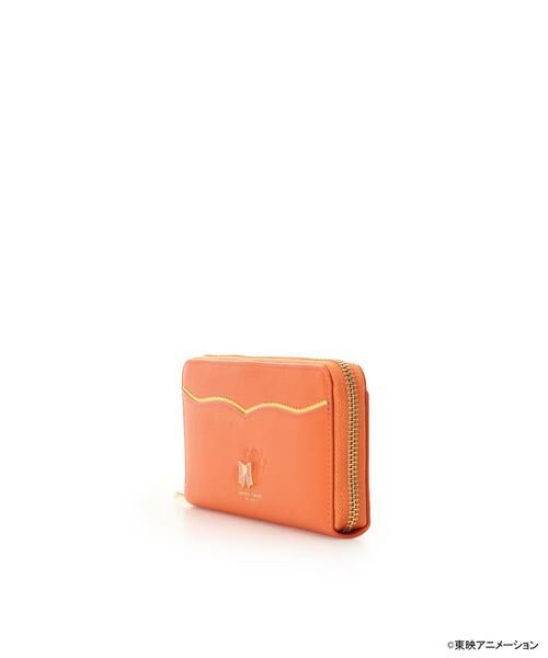 Samantha Thavasa Petit Choice / サマンサタバサプチチョイス 財布・コインケース・マネークリップ | 『ふたりはプリキュア Splash☆Star』 長財布 | 詳細7