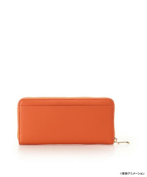 Samantha Thavasa Petit Choice / サマンサタバサプチチョイス 財布・コインケース・マネークリップ | 『ふたりはプリキュア Splash☆Star』 長財布 | 詳細8