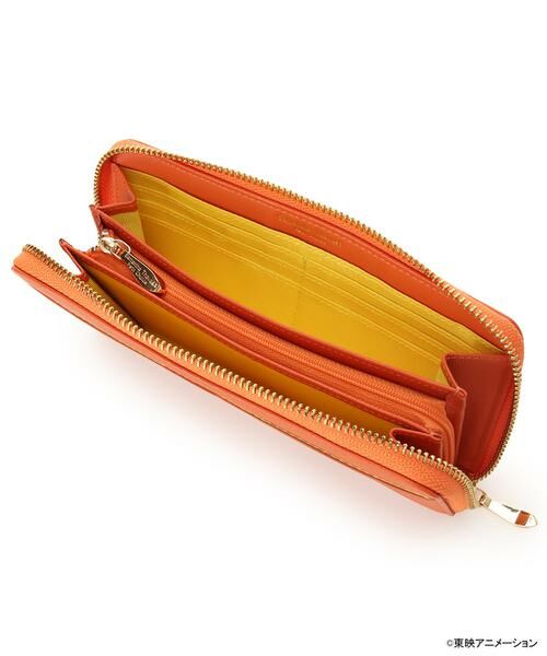 Samantha Thavasa Petit Choice / サマンサタバサプチチョイス 財布・コインケース・マネークリップ | 『ふたりはプリキュア Splash☆Star』 長財布 | 詳細10