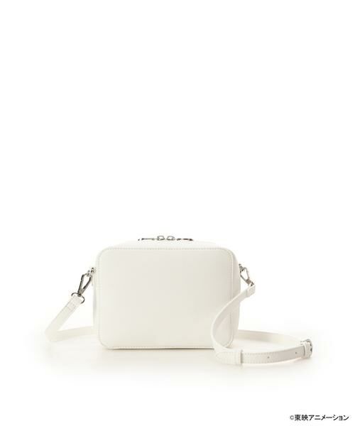 Samantha Thavasa Petit Choice / サマンサタバサプチチョイス ショルダーバッグ | 『ふたりはプリキュア Splash☆Star』 ショルダーバッグ | 詳細2