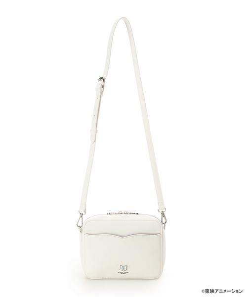 Samantha Thavasa Petit Choice / サマンサタバサプチチョイス ショルダーバッグ | 『ふたりはプリキュア Splash☆Star』 ショルダーバッグ | 詳細6