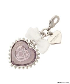 Samantha Thavasa Petit Choice / サマンサタバサプチチョイス チャーム | 『ふたりはプリキュア Splash☆Star』 ファスナーチャーム
