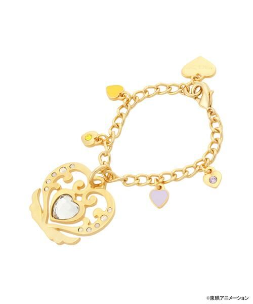 Samantha Thavasa Petit Choice/T}T^oTv``CX wӂ̓vLA SplashStarx obO`[ S[h FREE