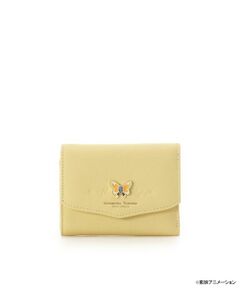 Samantha Thavasa Petit Choice / サマンサタバサプチチョイス 財布・コインケース・マネークリップ | 『Yes！プリキュア５GoGo！』コレクション 折財布