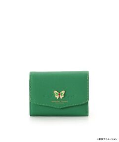 Samantha Thavasa Petit Choice / サマンサタバサプチチョイス 財布・コインケース・マネークリップ | 『Yes！プリキュア５GoGo！』コレクション 折財布