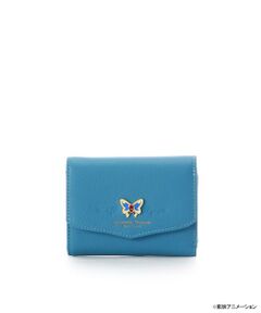 Samantha Thavasa Petit Choice / サマンサタバサプチチョイス 財布・コインケース・マネークリップ | 『Yes！プリキュア５GoGo！』コレクション 折財布