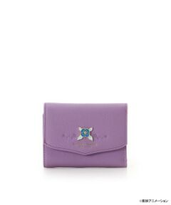Samantha Thavasa Petit Choice / サマンサタバサプチチョイス 財布・コインケース・マネークリップ | 『Yes！プリキュア５GoGo！』コレクション 折財布