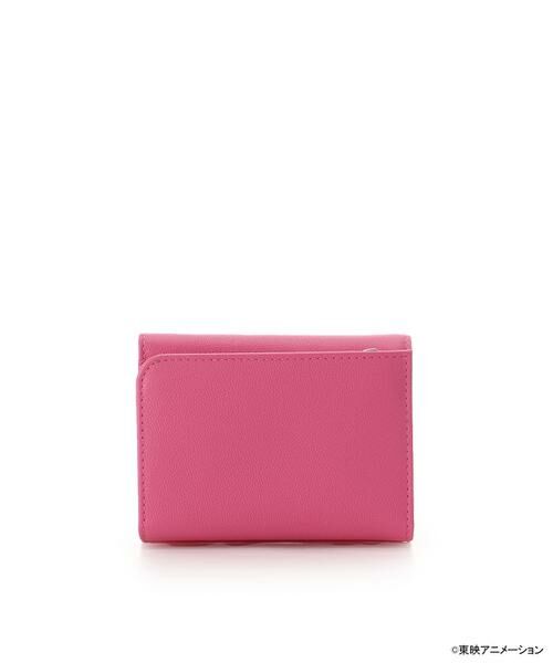 Samantha Thavasa Petit Choice / サマンサタバサプチチョイス 財布・コインケース・マネークリップ | 『Yes！プリキュア５GoGo！』コレクション 折財布 | 詳細2