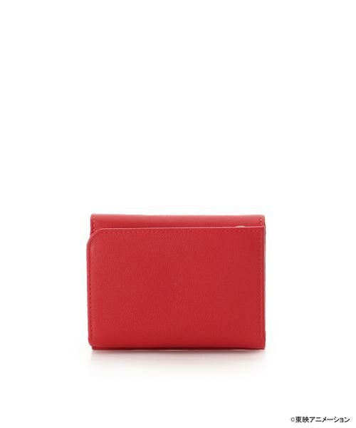Samantha Thavasa Petit Choice / サマンサタバサプチチョイス 財布・コインケース・マネークリップ | 『Yes！プリキュア５GoGo！』コレクション 折財布 | 詳細8