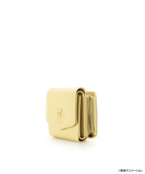 Samantha Thavasa Petit Choice / サマンサタバサプチチョイス 財布・コインケース・マネークリップ | 『Yes！プリキュア５GoGo！』コレクション 折財布 | 詳細13