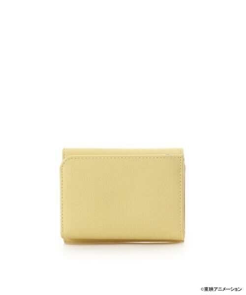 Samantha Thavasa Petit Choice / サマンサタバサプチチョイス 財布・コインケース・マネークリップ | 『Yes！プリキュア５GoGo！』コレクション 折財布 | 詳細14