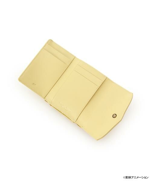 Samantha Thavasa Petit Choice / サマンサタバサプチチョイス 財布・コインケース・マネークリップ | 『Yes！プリキュア５GoGo！』コレクション 折財布 | 詳細15