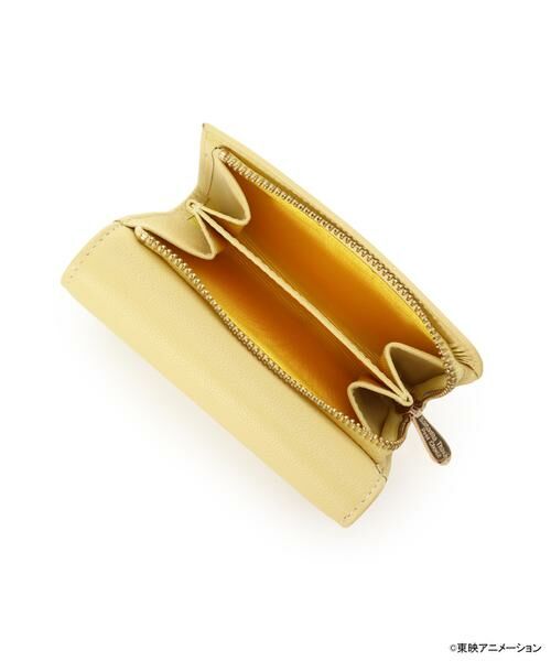 Samantha Thavasa Petit Choice / サマンサタバサプチチョイス 財布・コインケース・マネークリップ | 『Yes！プリキュア５GoGo！』コレクション 折財布 | 詳細17