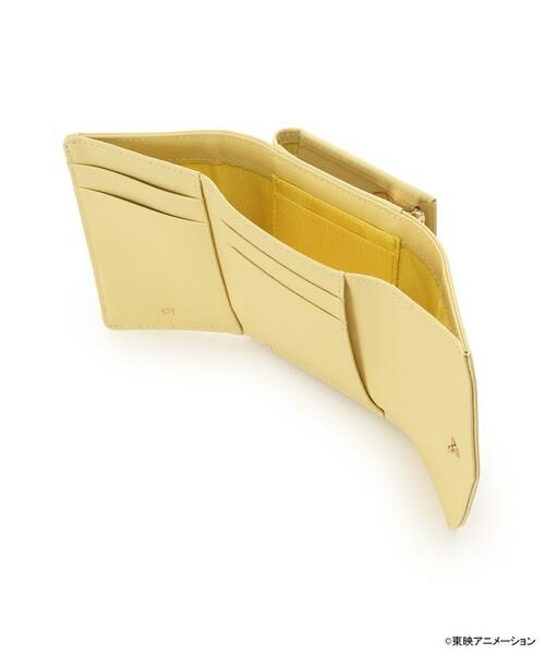 Samantha Thavasa Petit Choice / サマンサタバサプチチョイス 財布・コインケース・マネークリップ | 『Yes！プリキュア５GoGo！』コレクション 折財布 | 詳細18