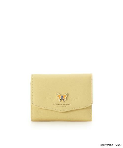 Samantha Thavasa Petit Choice/T}T^oTv``CX wYesIvLATGoGoIxRNV ܍z CG[ FREE