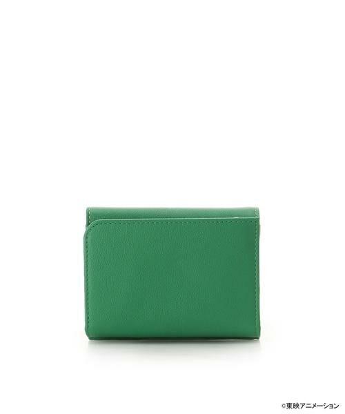 Samantha Thavasa Petit Choice / サマンサタバサプチチョイス 財布・コインケース・マネークリップ | 『Yes！プリキュア５GoGo！』コレクション 折財布 | 詳細20