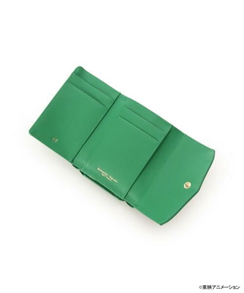 Samantha Thavasa Petit Choice / サマンサタバサプチチョイス 財布・コインケース・マネークリップ | 『Yes！プリキュア５GoGo！』コレクション 折財布 | 詳細21