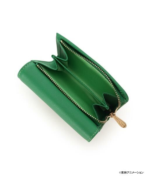 Samantha Thavasa Petit Choice / サマンサタバサプチチョイス 財布・コインケース・マネークリップ | 『Yes！プリキュア５GoGo！』コレクション 折財布 | 詳細23