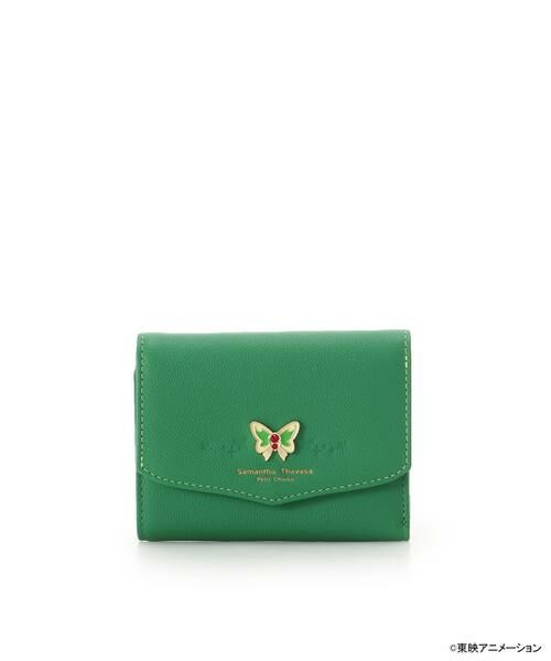 Samantha Thavasa Petit Choice/T}T^oTv``CX wYesIvLATGoGoIxRNV ܍z ~g FREE