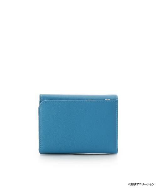 Samantha Thavasa Petit Choice / サマンサタバサプチチョイス 財布・コインケース・マネークリップ | 『Yes！プリキュア５GoGo！』コレクション 折財布 | 詳細26