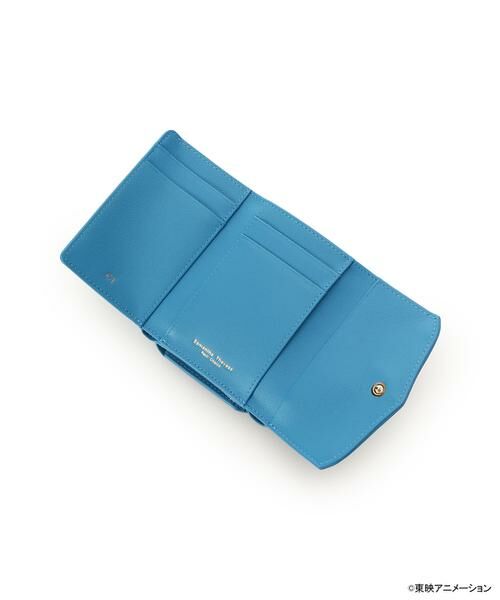 Samantha Thavasa Petit Choice / サマンサタバサプチチョイス 財布・コインケース・マネークリップ | 『Yes！プリキュア５GoGo！』コレクション 折財布 | 詳細27