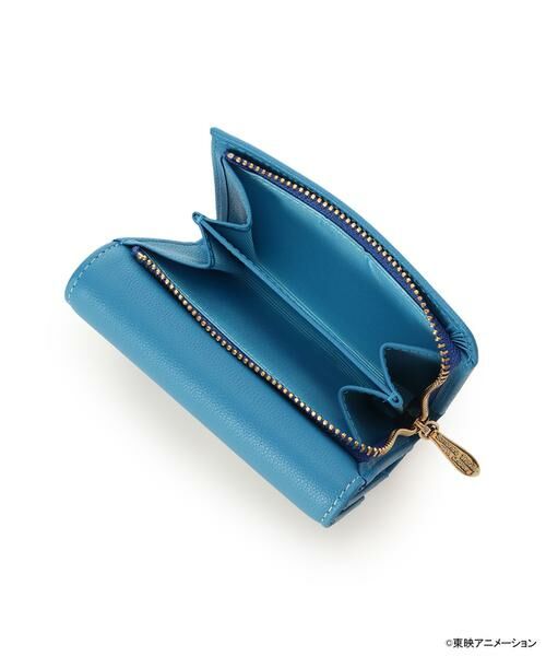 Samantha Thavasa Petit Choice / サマンサタバサプチチョイス 財布・コインケース・マネークリップ | 『Yes！プリキュア５GoGo！』コレクション 折財布 | 詳細29
