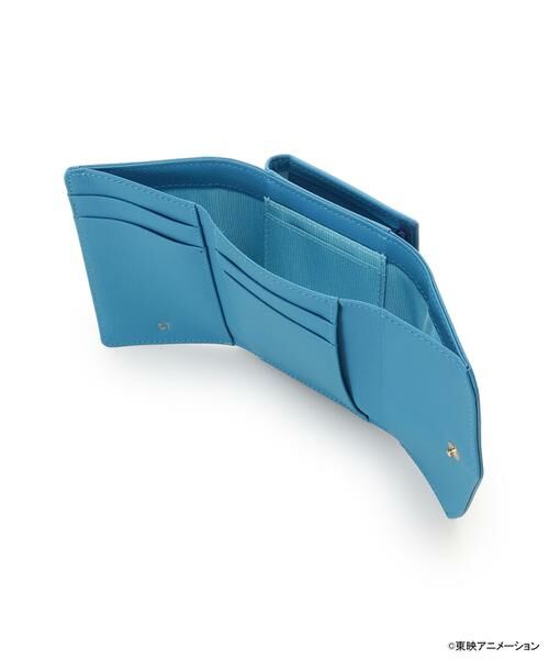 Samantha Thavasa Petit Choice / サマンサタバサプチチョイス 財布・コインケース・マネークリップ | 『Yes！プリキュア５GoGo！』コレクション 折財布 | 詳細30