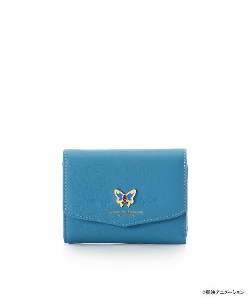 Samantha Thavasa Petit Choice/T}T^oTv``CX wYesIvLATGoGoIxRNV ܍z u[ FREE