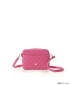 Samantha Thavasa Petit Choice / サマンサタバサプチチョイス ショルダーバッグ | 『Yes！プリキュア５GoGo！』コレクション ショルダーバッグ