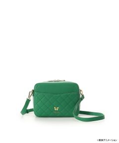 Samantha Thavasa Petit Choice / サマンサタバサプチチョイス ショルダーバッグ | 『Yes！プリキュア５GoGo！』コレクション ショルダーバッグ