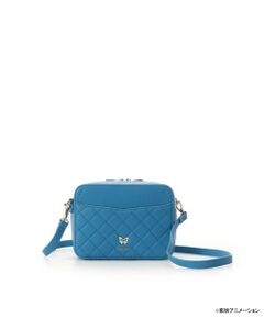 Samantha Thavasa Petit Choice / サマンサタバサプチチョイス ショルダーバッグ | 『Yes！プリキュア５GoGo！』コレクション ショルダーバッグ