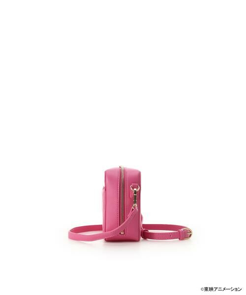 Samantha Thavasa Petit Choice / サマンサタバサプチチョイス ショルダーバッグ | 『Yes！プリキュア５GoGo！』コレクション ショルダーバッグ | 詳細1
