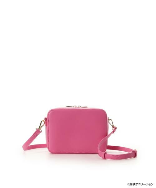 Samantha Thavasa Petit Choice / サマンサタバサプチチョイス ショルダーバッグ | 『Yes！プリキュア５GoGo！』コレクション ショルダーバッグ | 詳細2