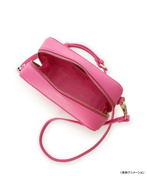 Samantha Thavasa Petit Choice / サマンサタバサプチチョイス ショルダーバッグ | 『Yes！プリキュア５GoGo！』コレクション ショルダーバッグ | 詳細3