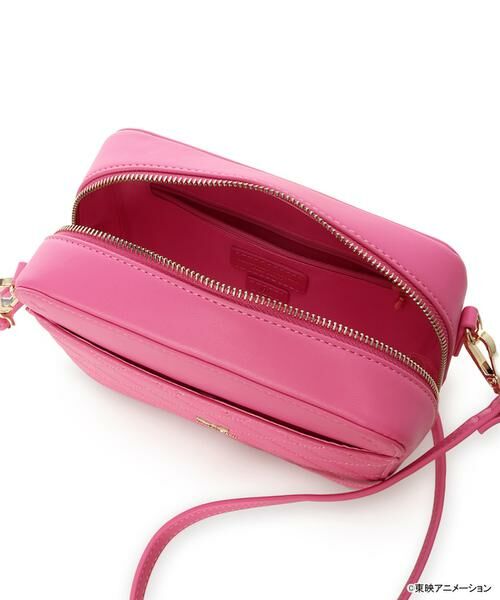 Samantha Thavasa Petit Choice / サマンサタバサプチチョイス ショルダーバッグ | 『Yes！プリキュア５GoGo！』コレクション ショルダーバッグ | 詳細4